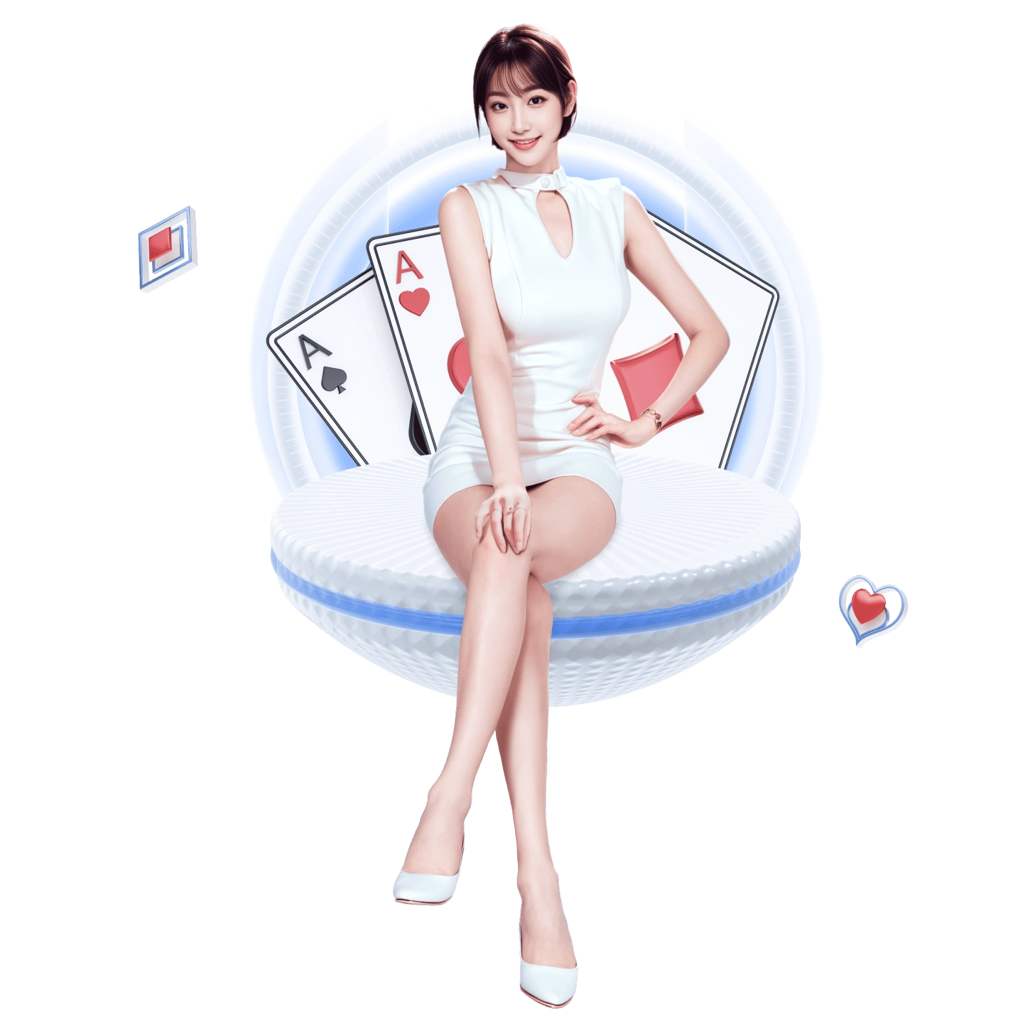 Hỗ trợ và bảo mật trên 888New