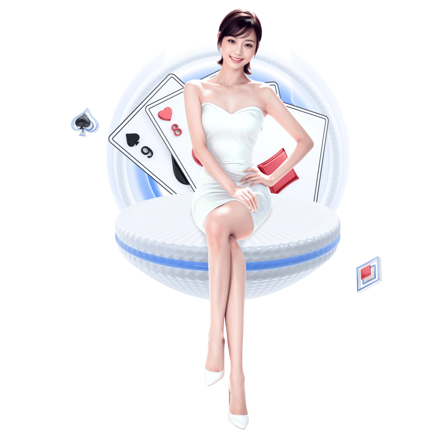 Hướng dẫn tài khoản 888New
