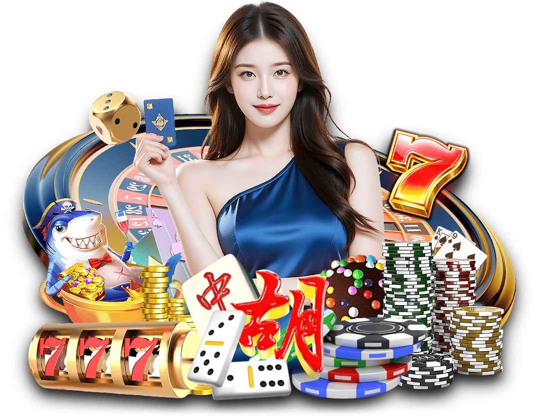 Thông tin game bài trên 888New