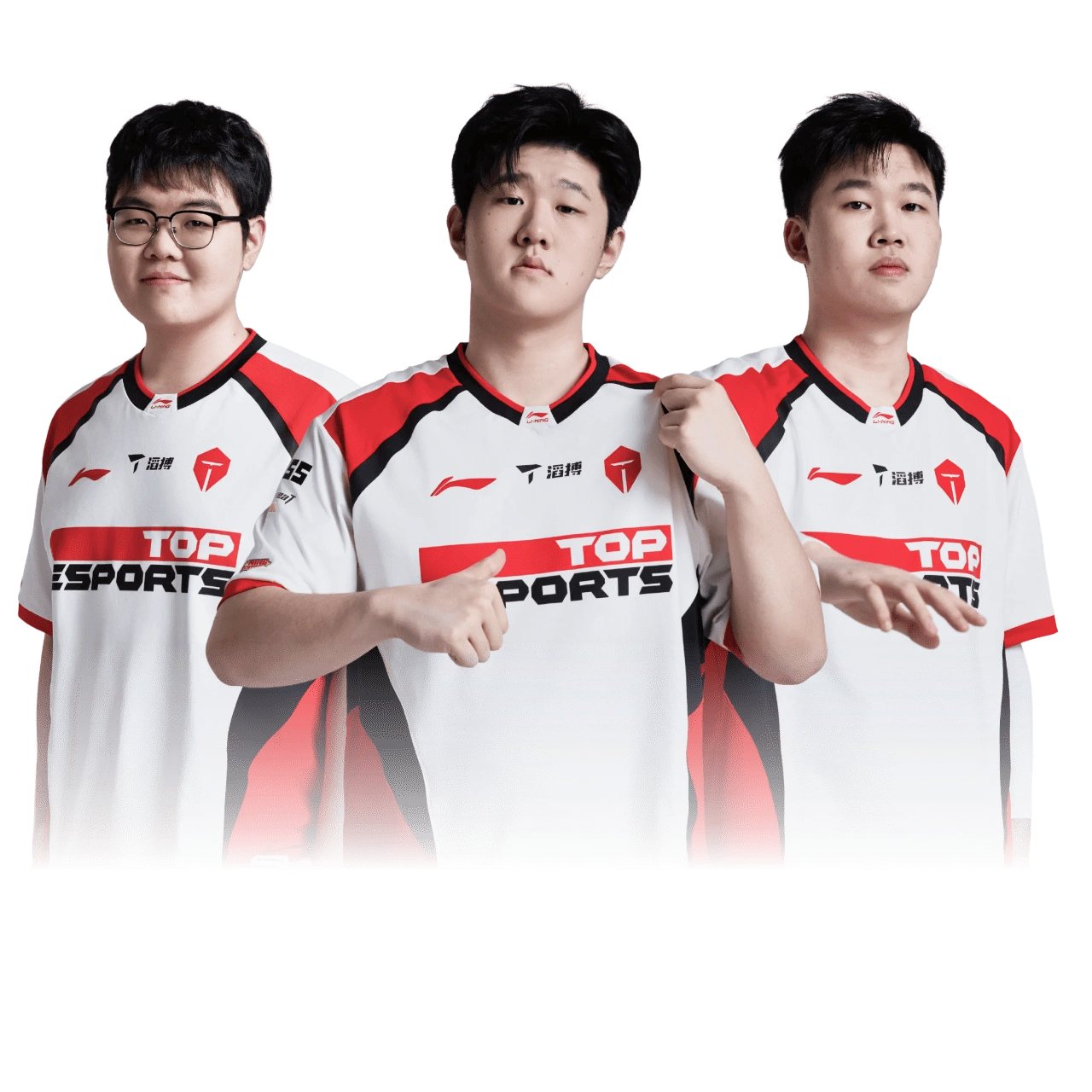 Thông tin esports trên 888New