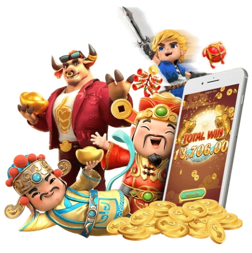 Thông tin nổ hũ và slot trên 888New